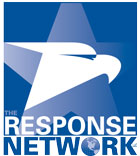 response-network-logo