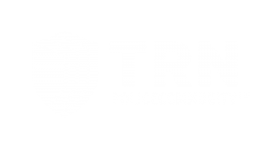 TRN Logo