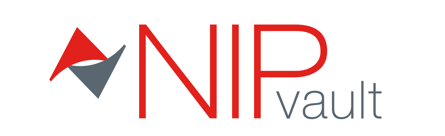 NIP_group-logo