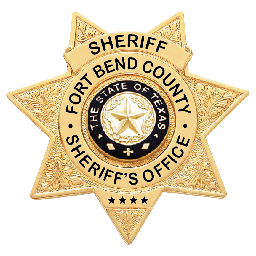 Fort Bend County Sheriff's Office Cloud-Based Training
