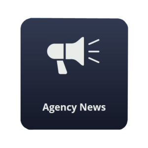 Agency News