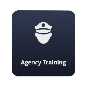 Agency Training