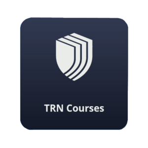 TRN Courses