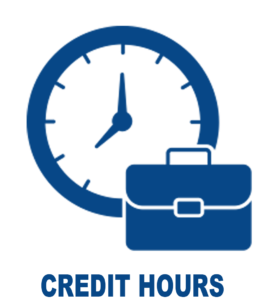 Credit Hours